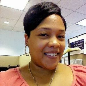 Meet your Posher, Ariel